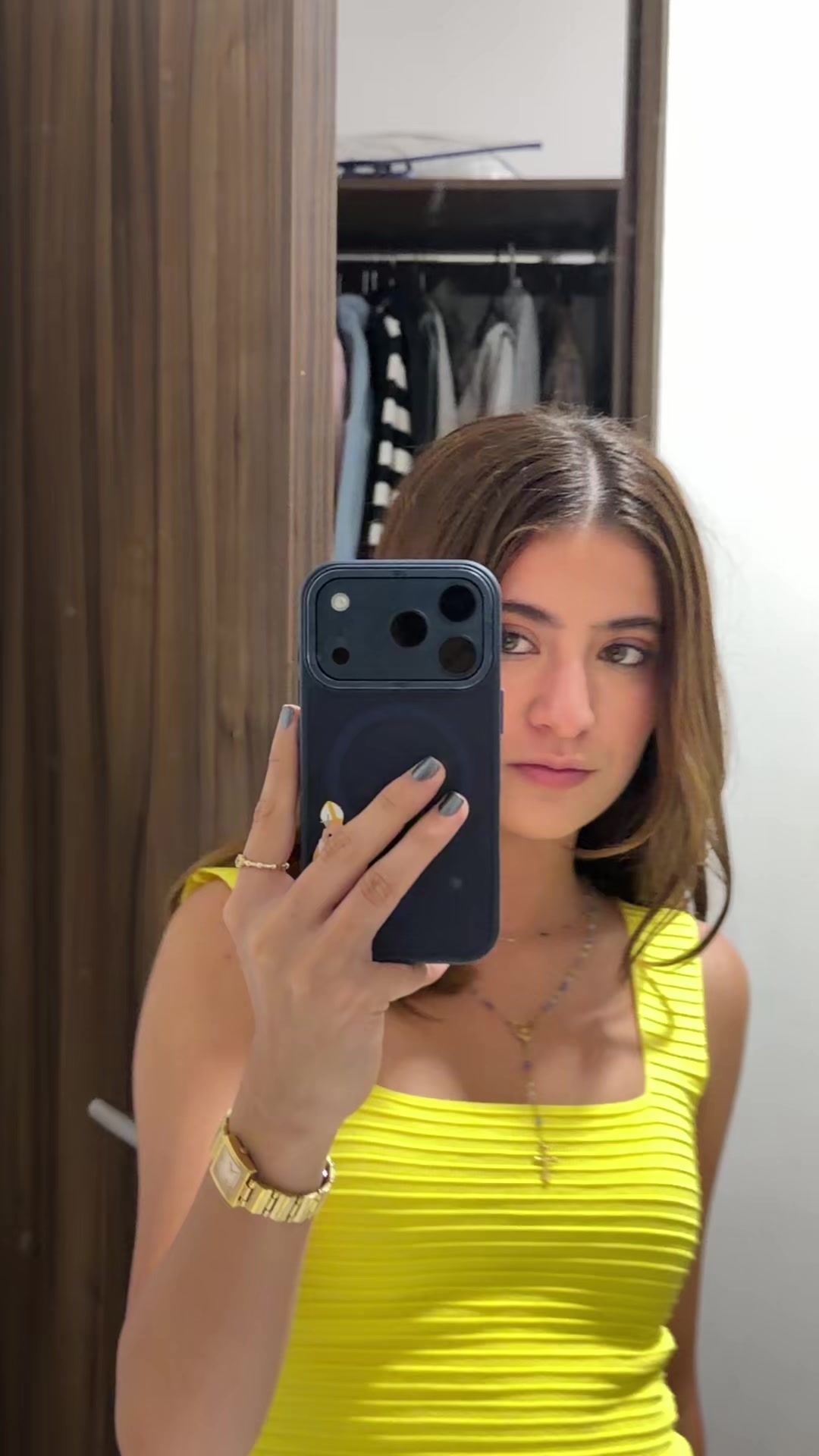 @Karol Sánchez