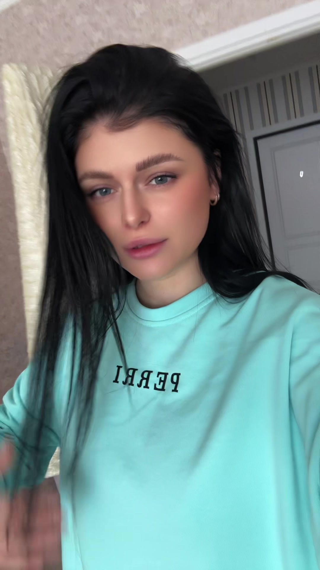 @Karina