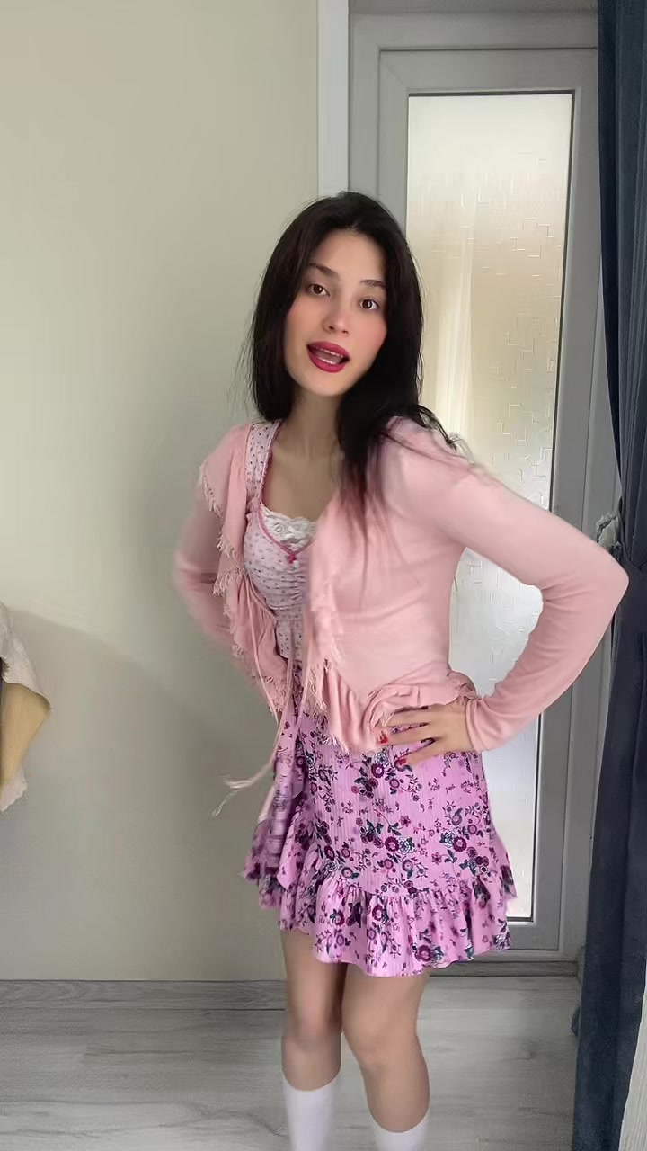 @Esranurrr🌸