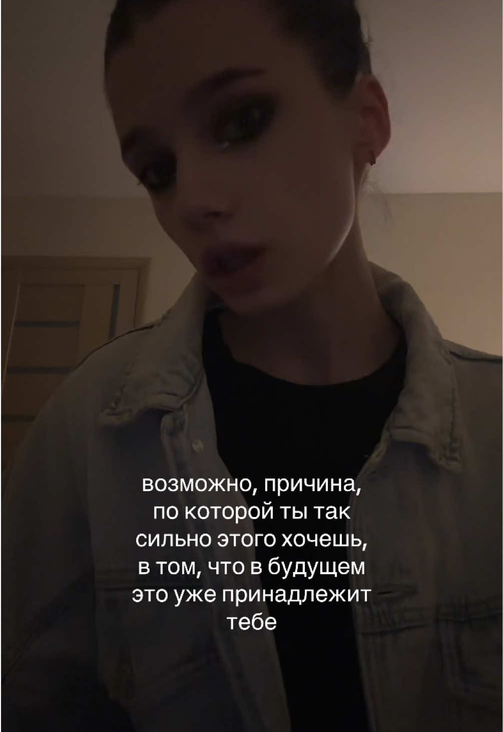 @тгк: vitaminkkk