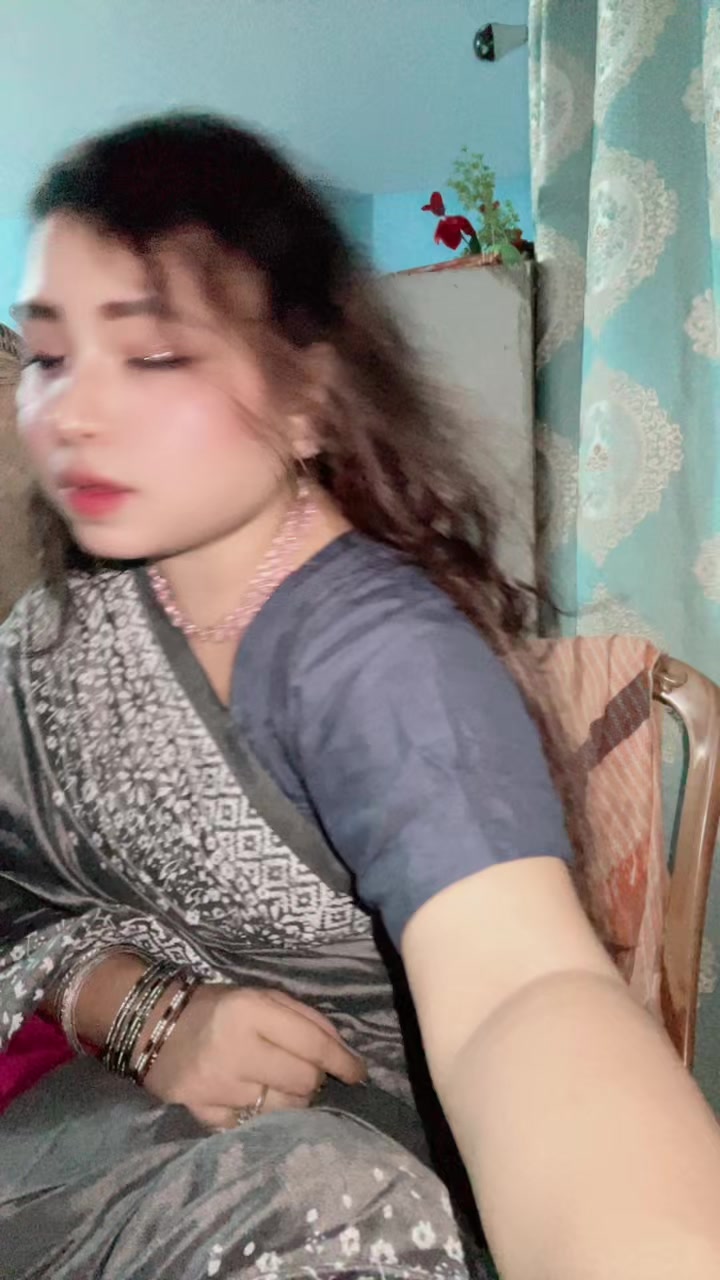 @Niha