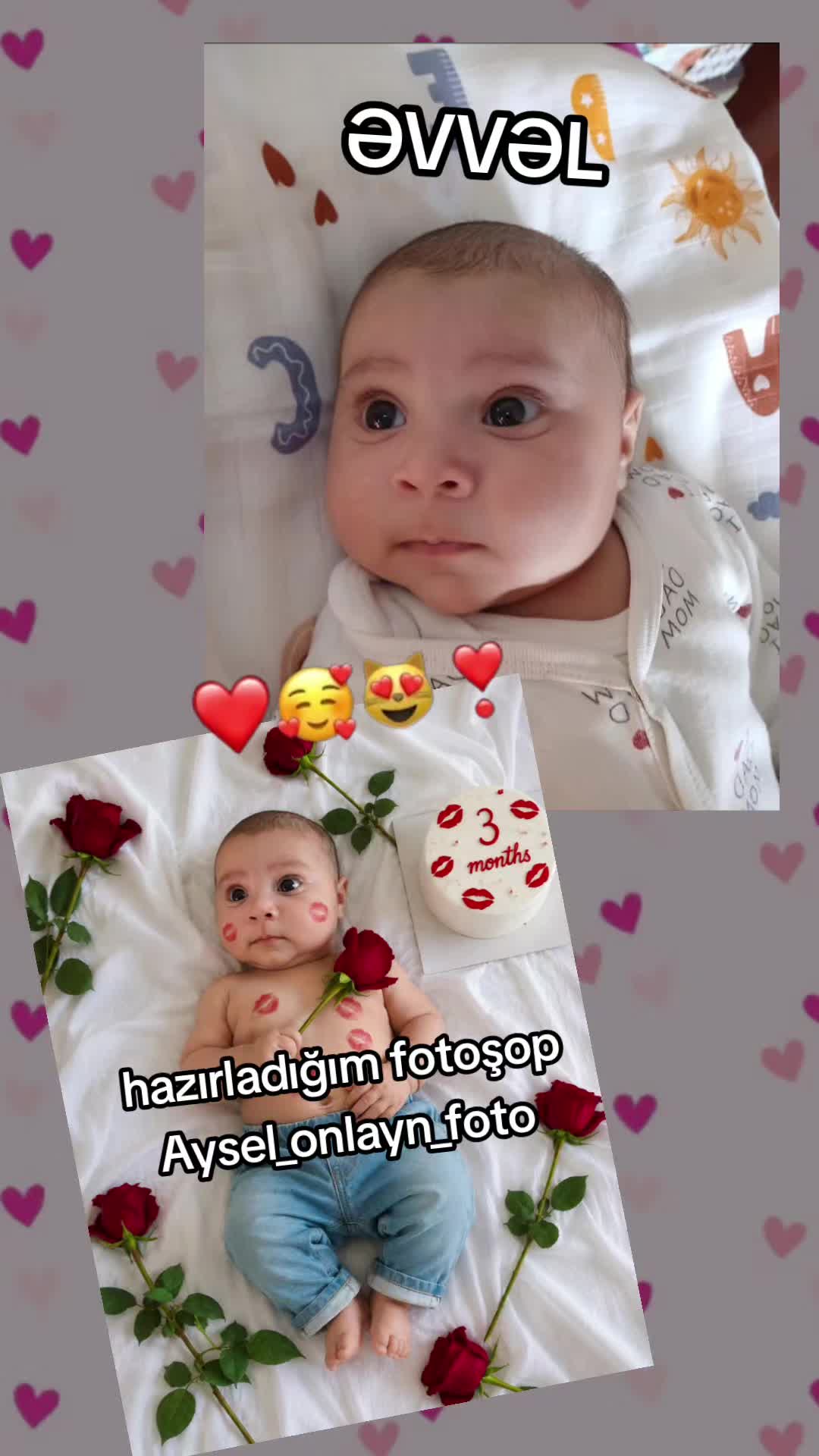 @Aysel_onlayn_foto