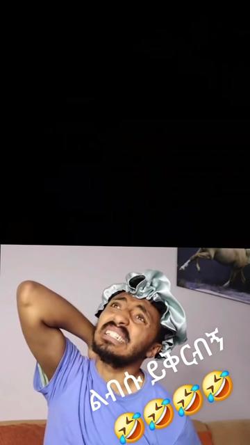 @ብLeን🧭🧭 🧱🧱