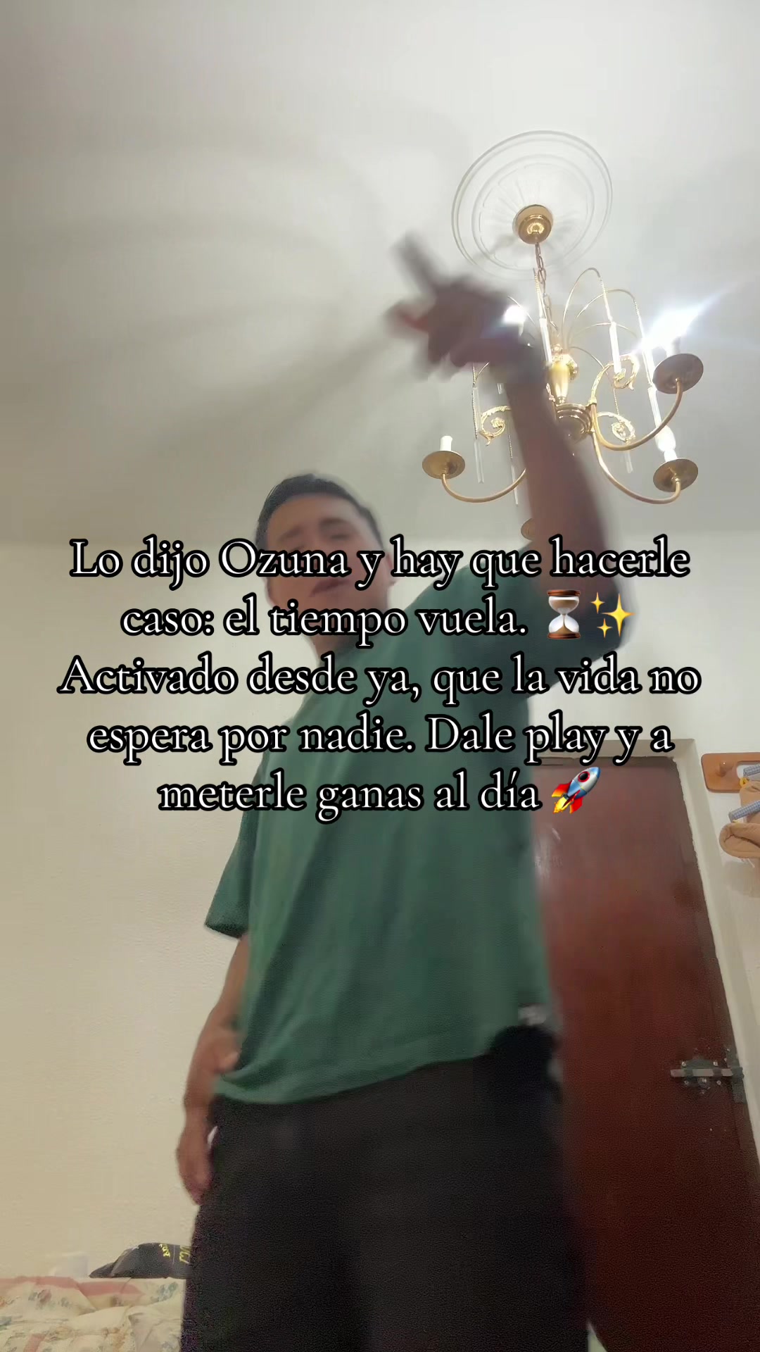 @🇵🇪Ivan Qch🦺🇪🇸