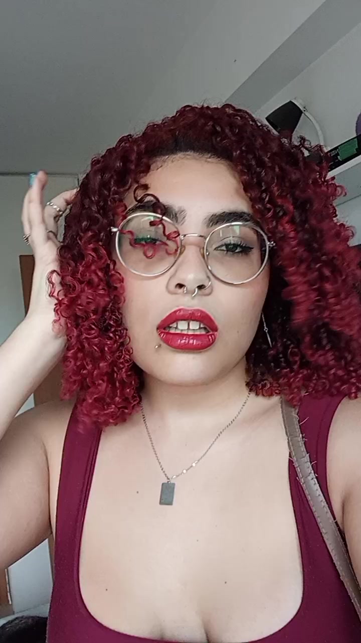 @Clara Elvas