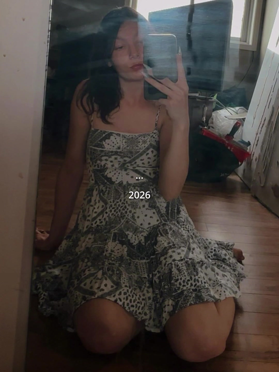 @Natalie