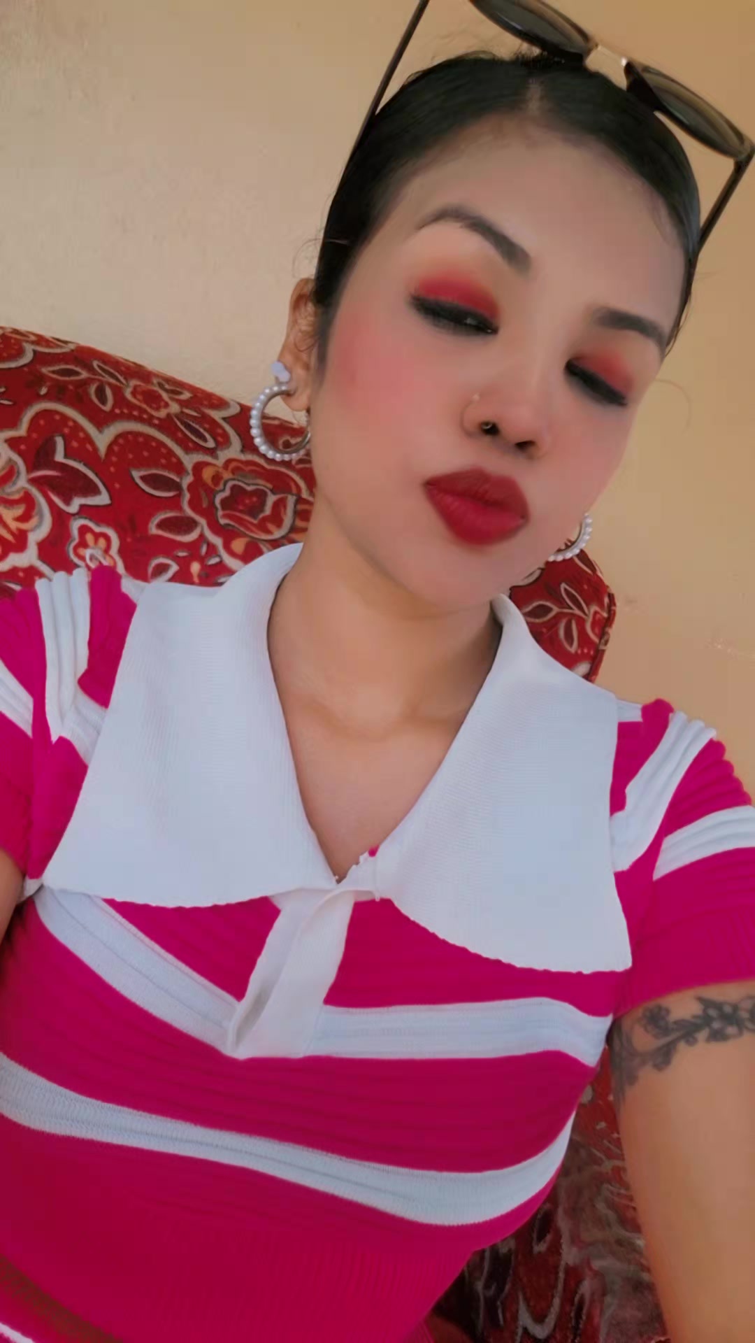 @_Vandhana🌺❤️