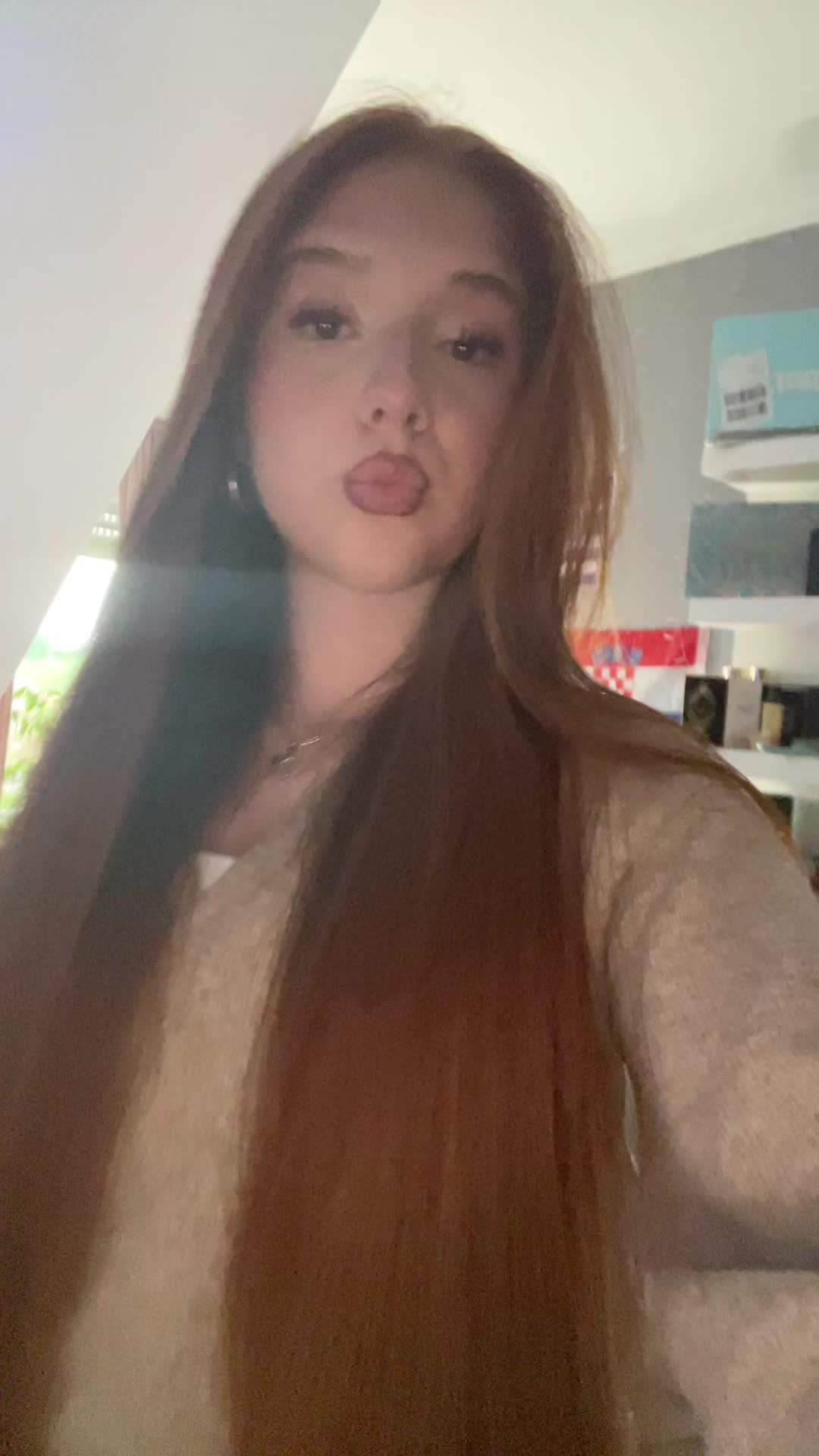 @🇬🇷Ivy4you🇭🇷
