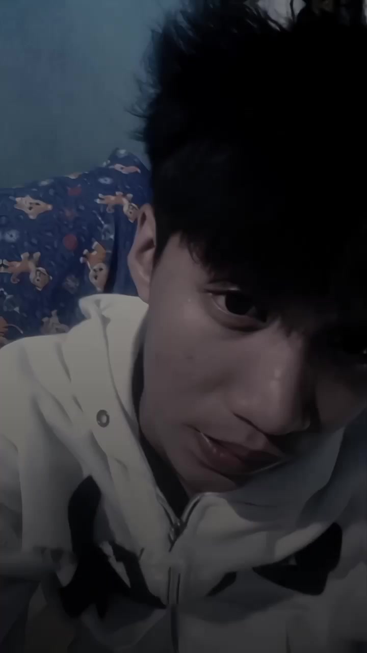 @ɢᴀxᴢᴀɪ🇬🇧