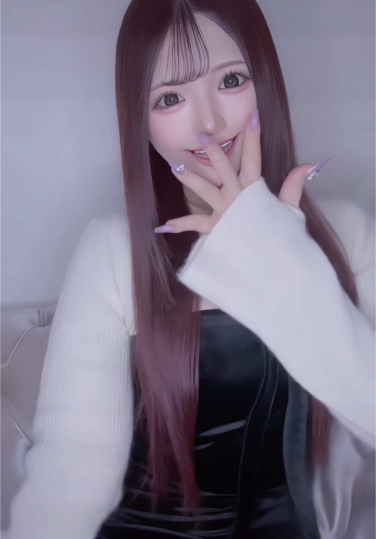 @とっとこりせたろう💟🪽
