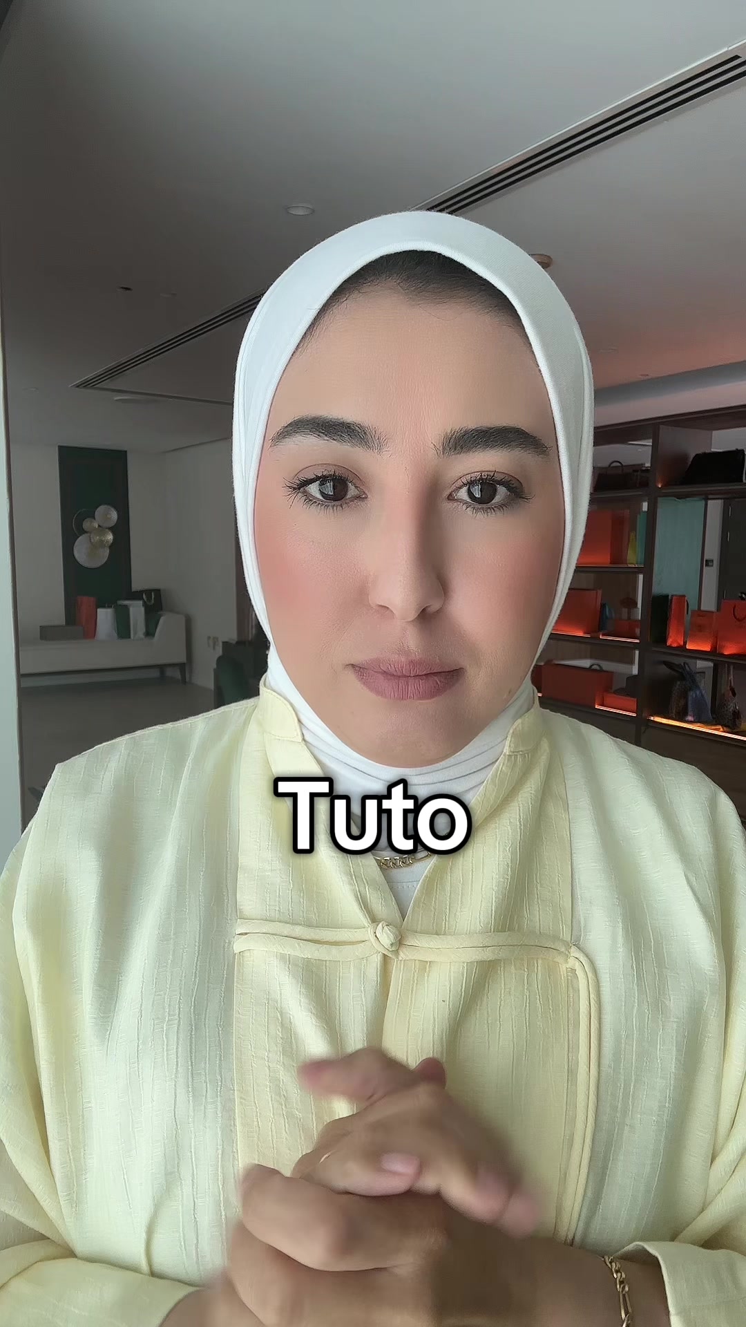 @كنزه 🇶🇦🇲🇦
