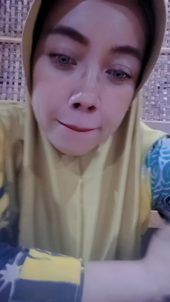 @Nyfni