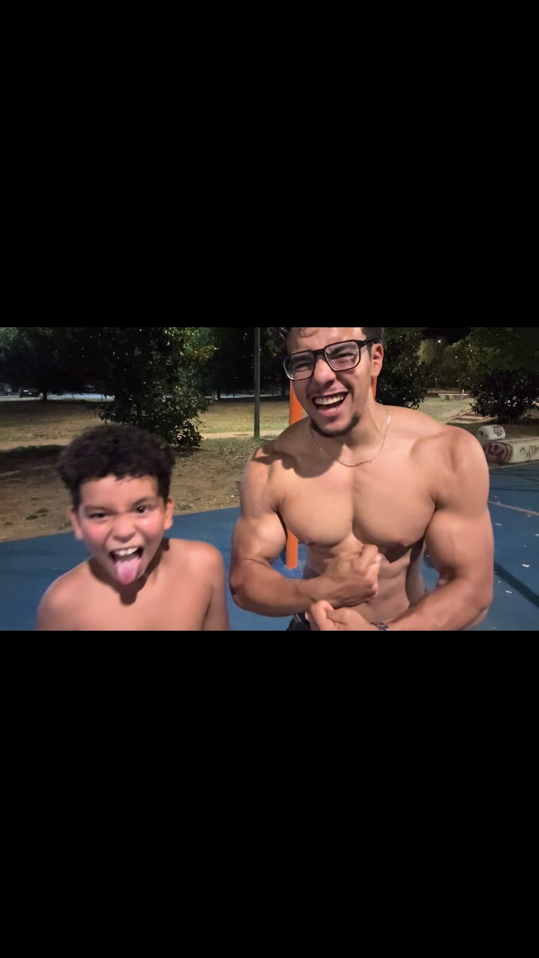 @_BiggArr