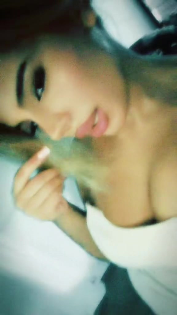 @uxce51
