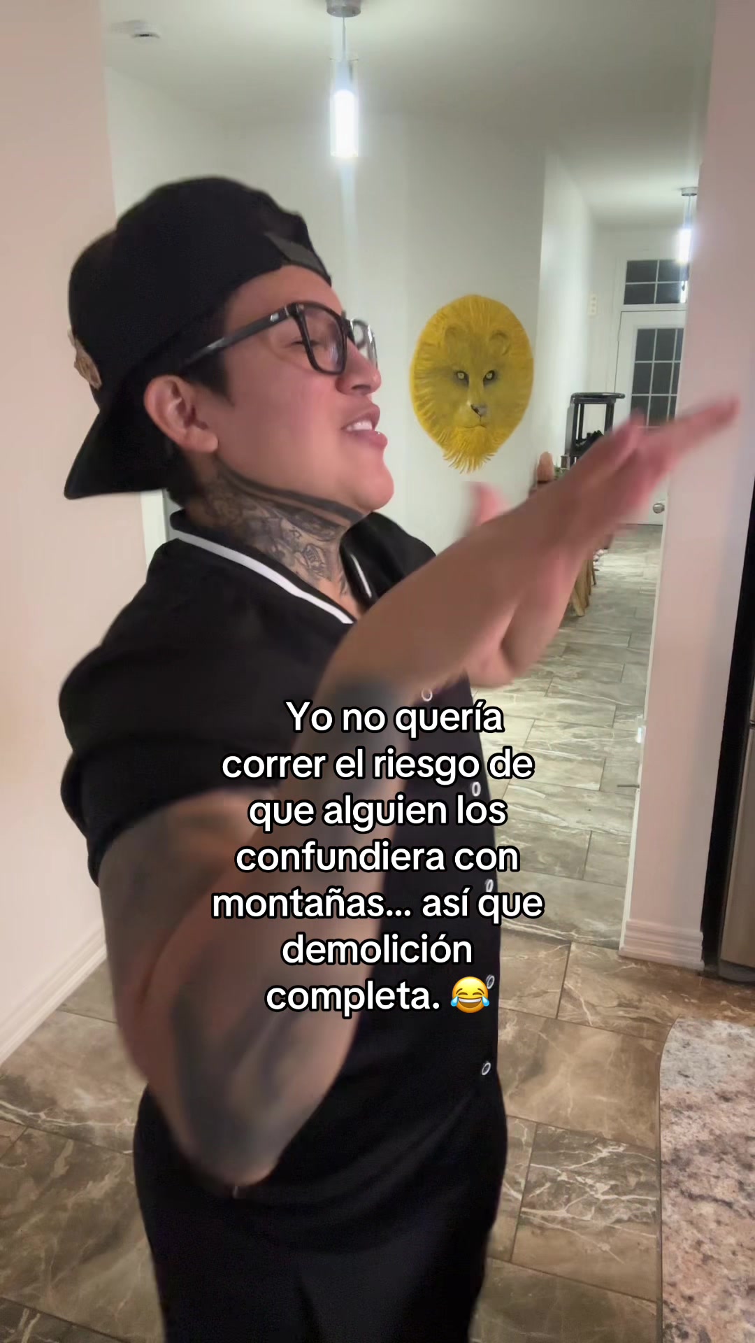 @sayserna7