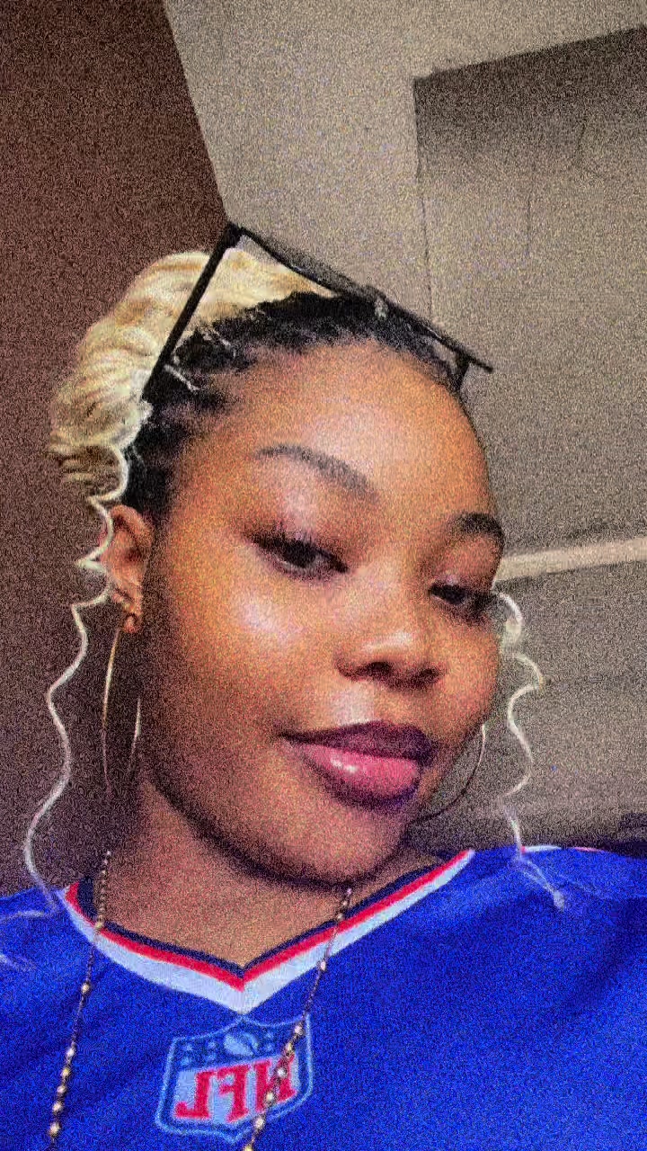 @Noraz🥰 17TH MAY🥵❤️😍✨
