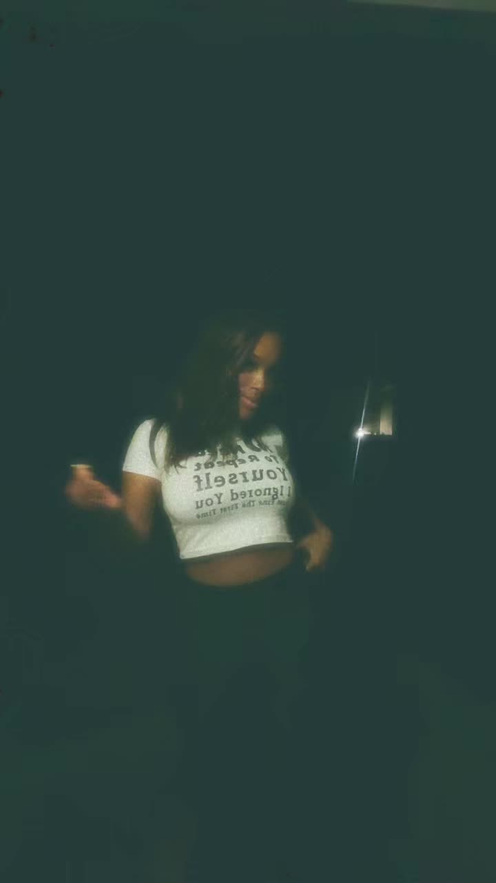 @Aniyah