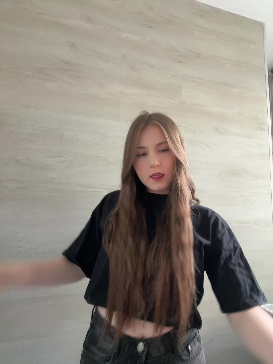 @Gelyyyy_ii