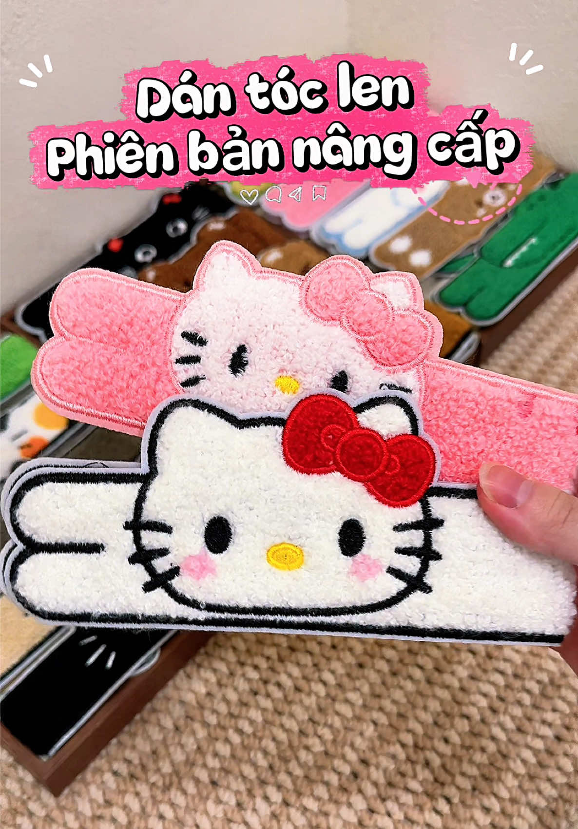 @MOCHI Brand VN
