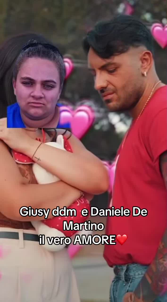 @er_memaio