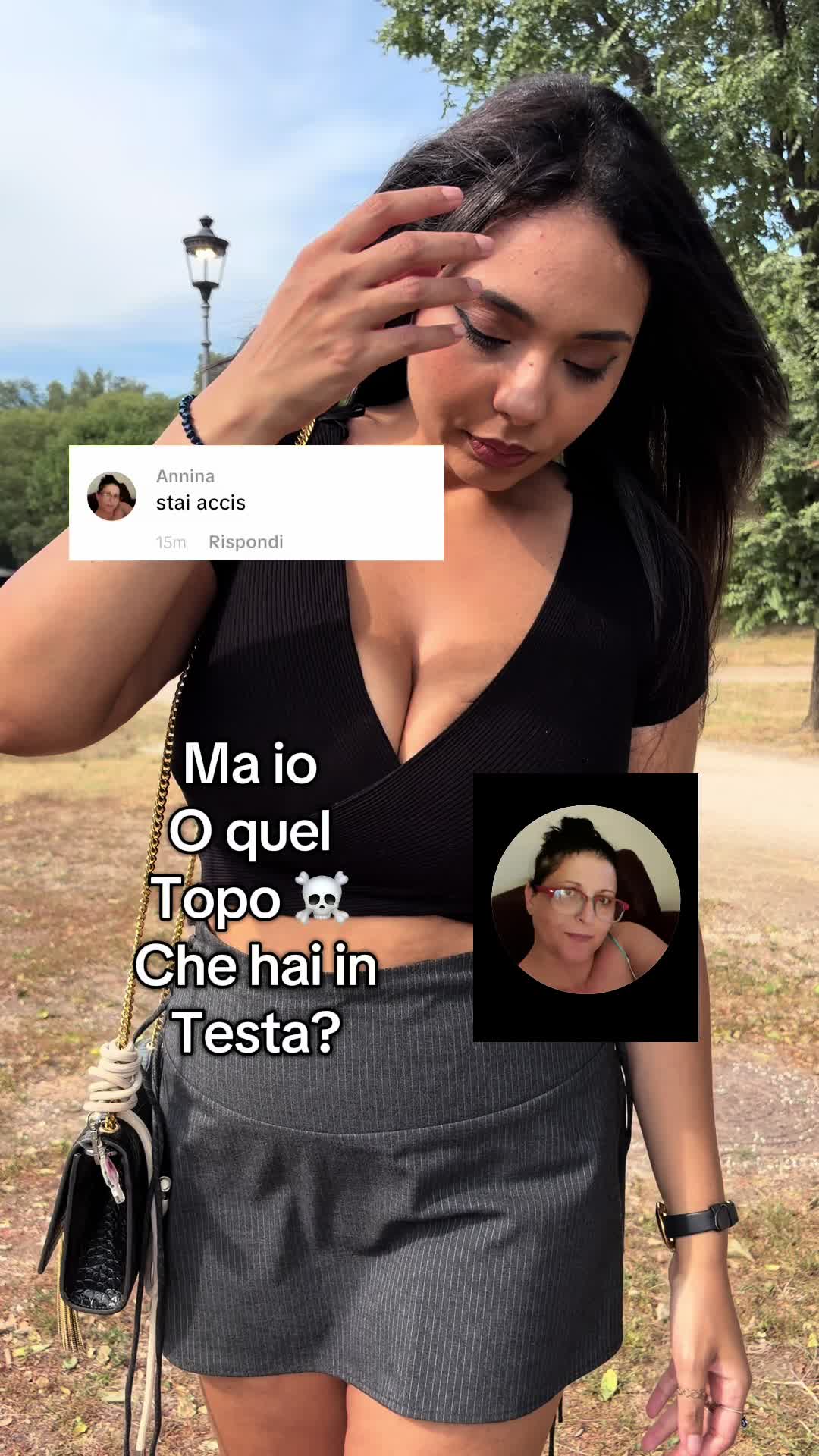@jessychef