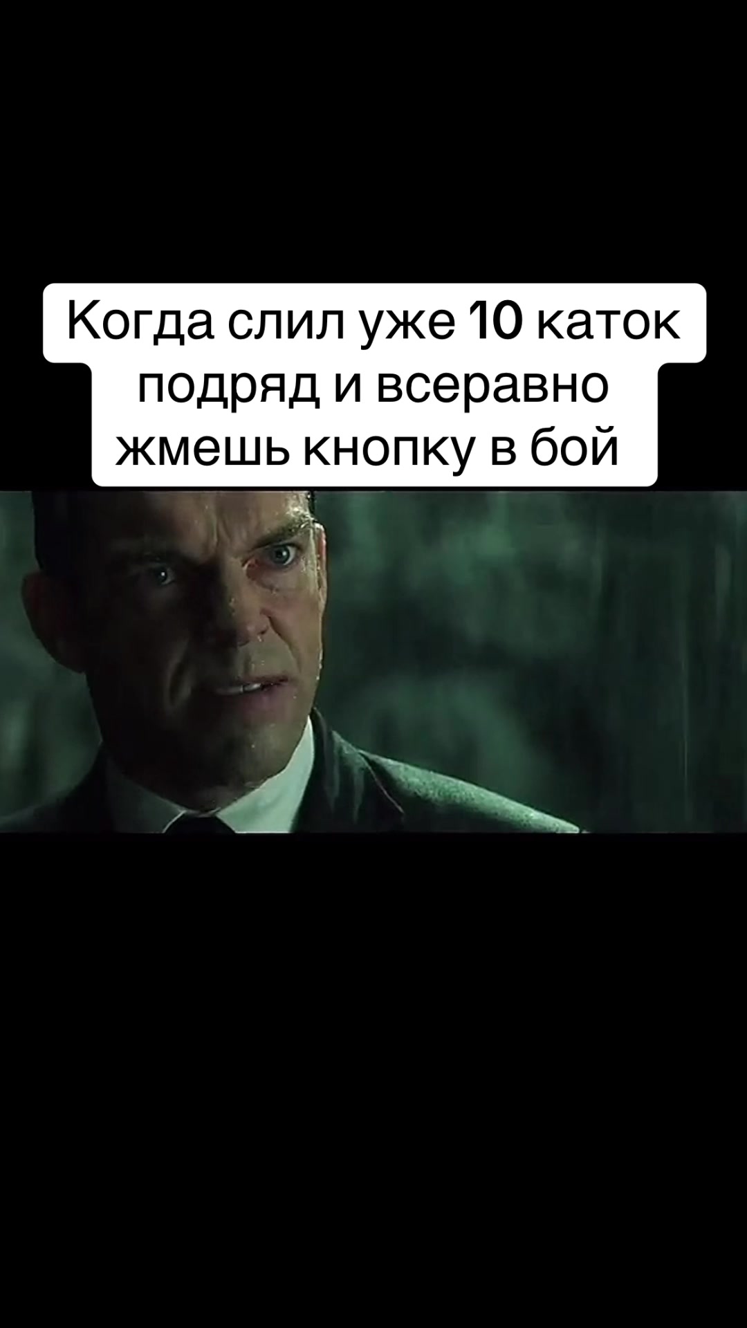 @Lexa998