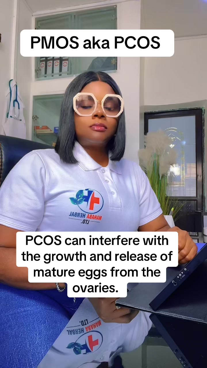 @Dr tessyotoide