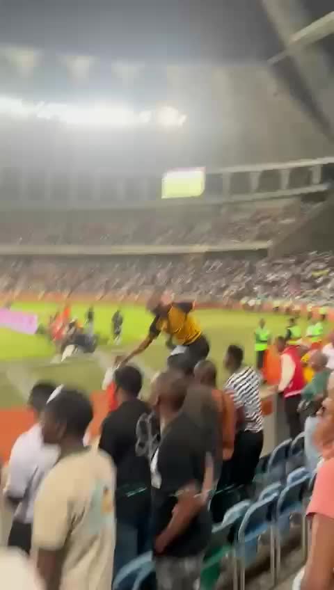 @Mtaka Nkehli
