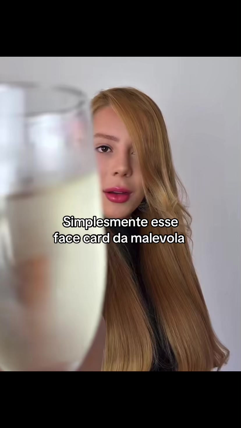 @Kaio