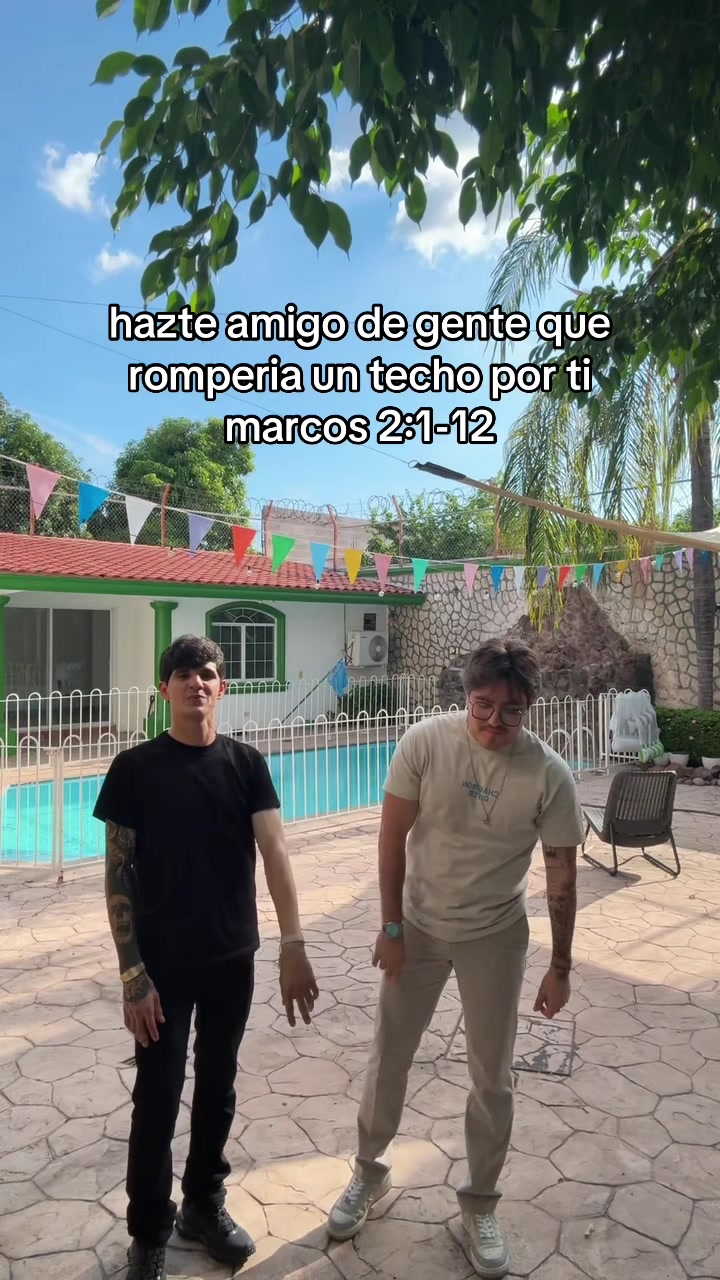 @Esquer