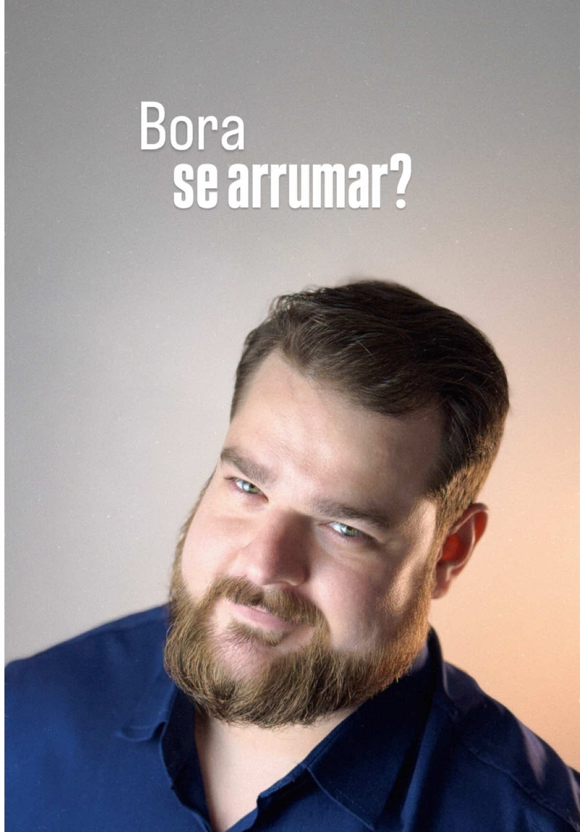 @Arthur Mayolo