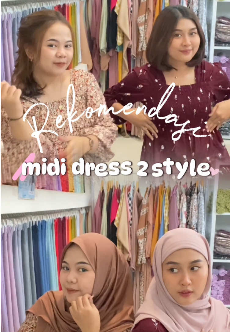@amberleehijab.id