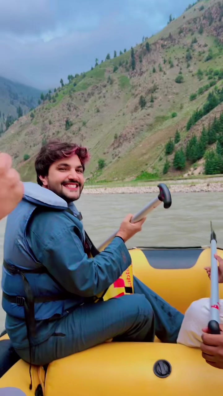 @Faizi✨