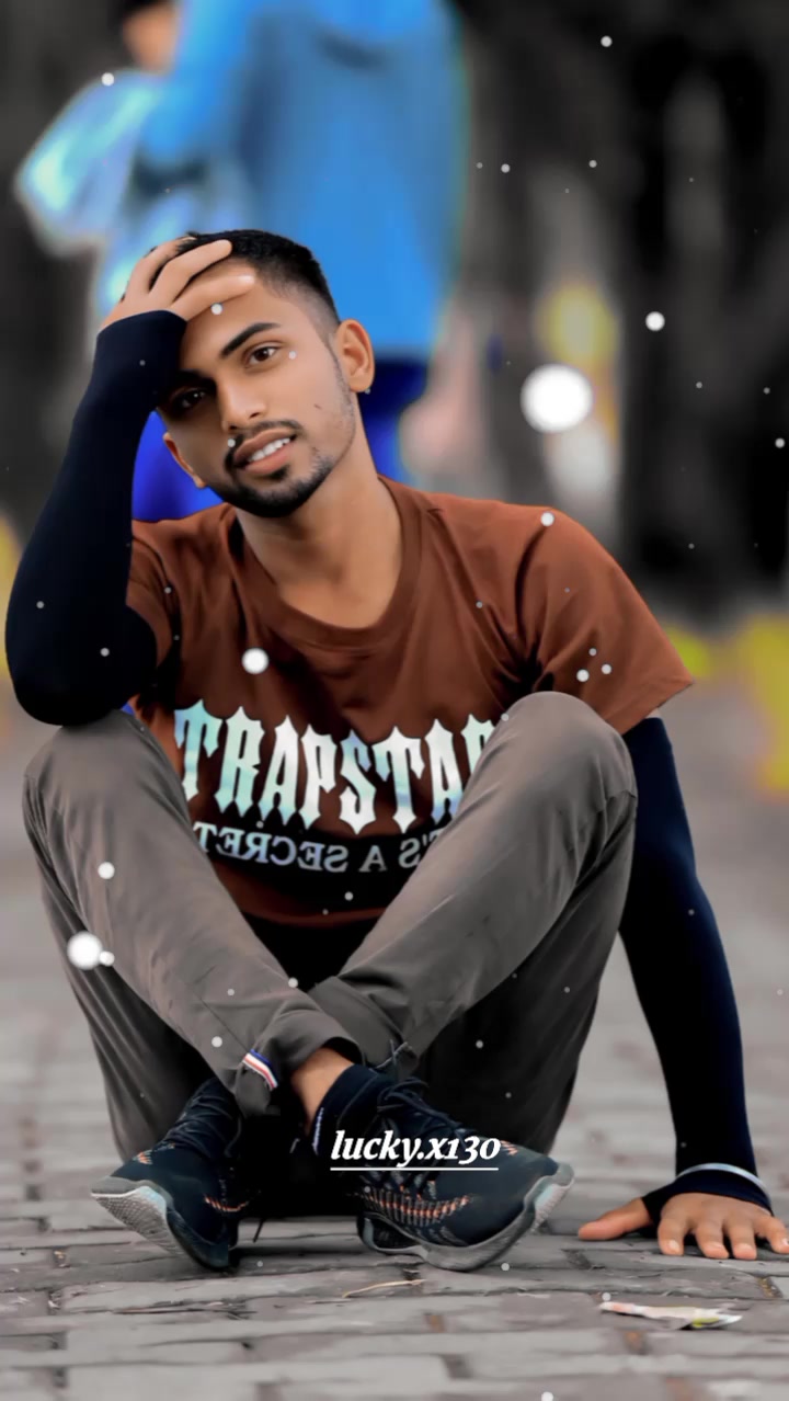 @Raja ji