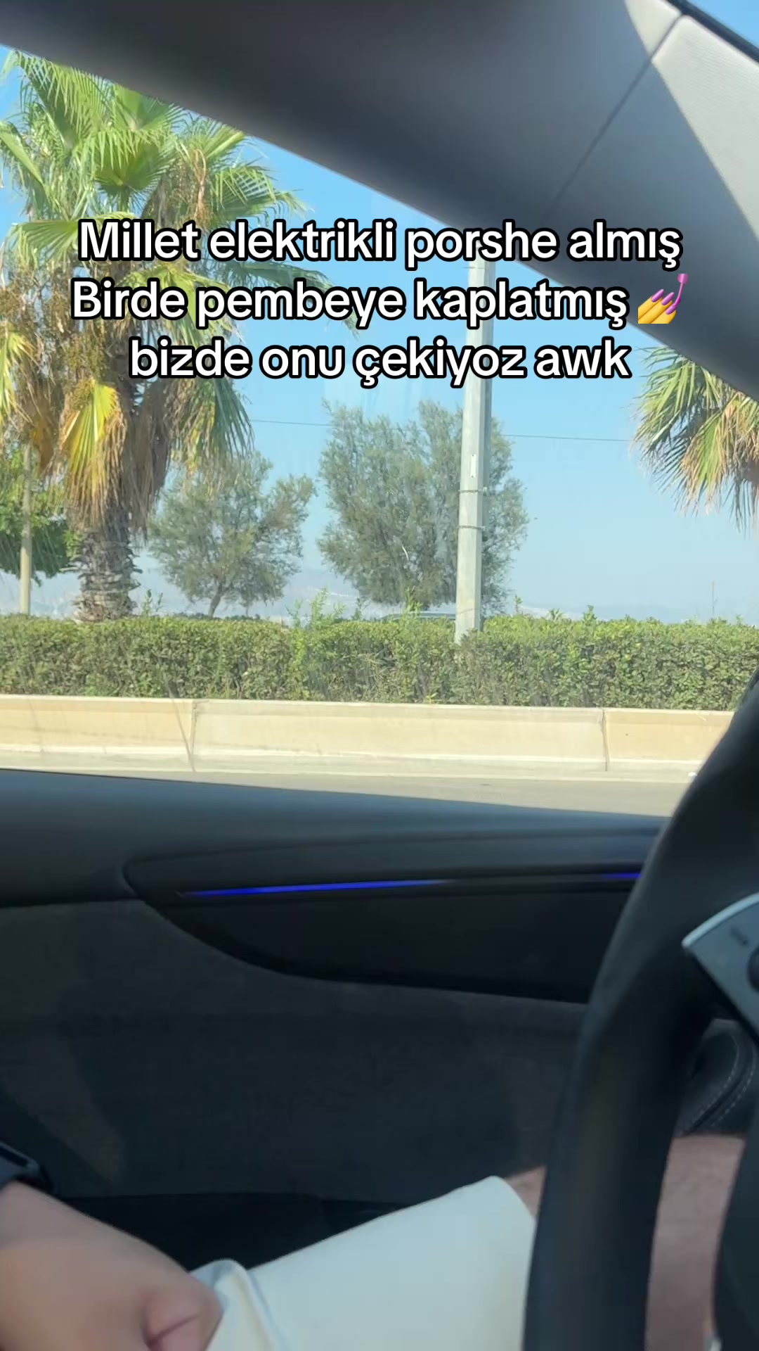 @Fatihegecelik