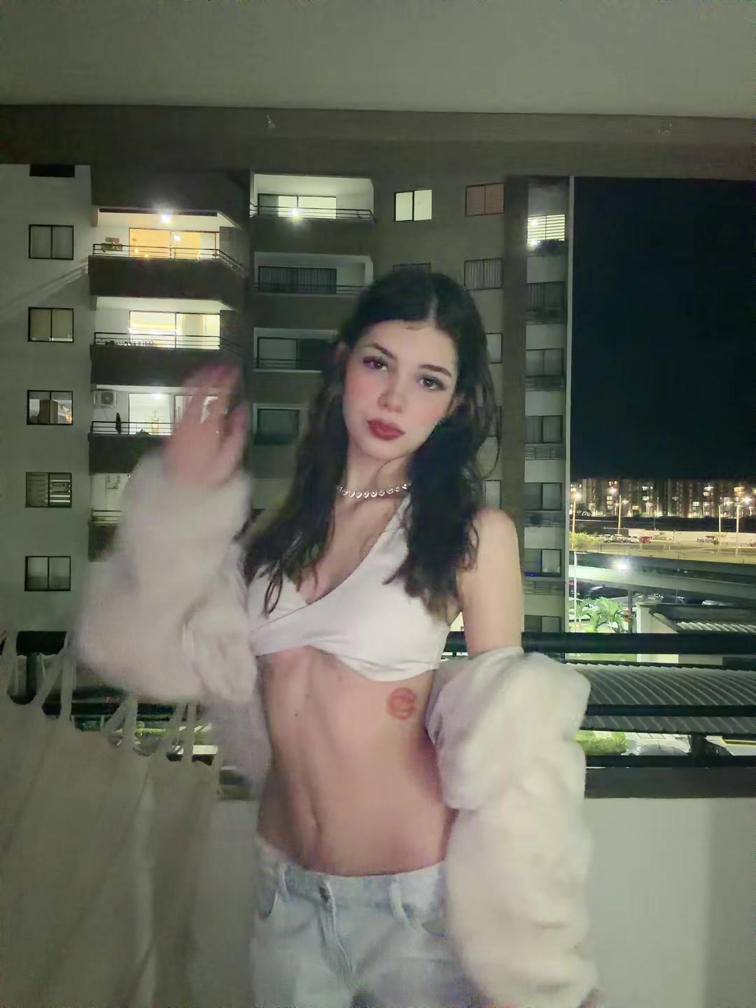 @andhrea<3