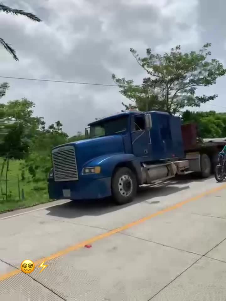 @𝙋𝙚𝙙𝙧𝙤_𝙇𝙍 ⚡️