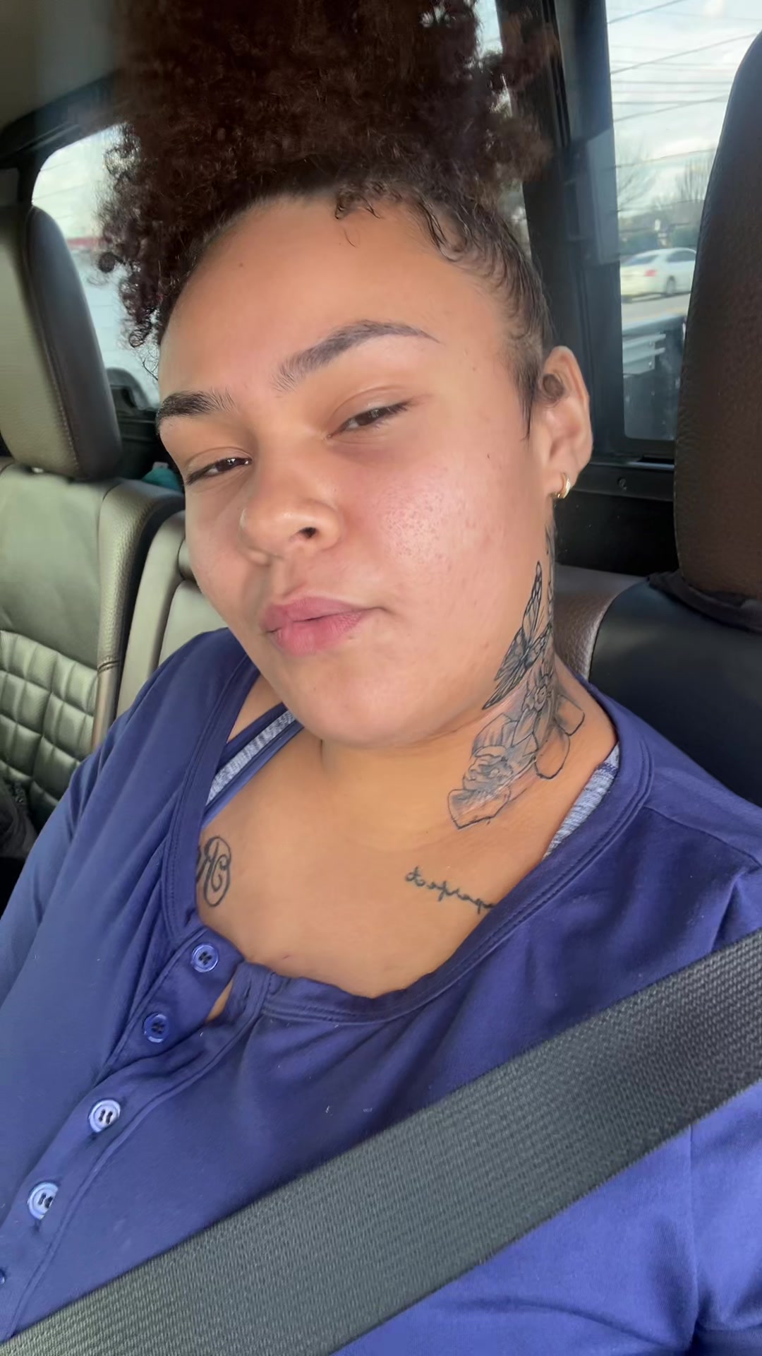 @luvvkay3