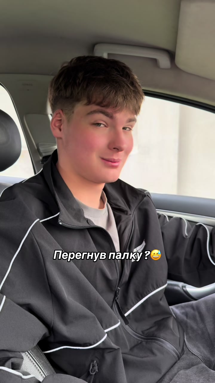 @Olyatopchik