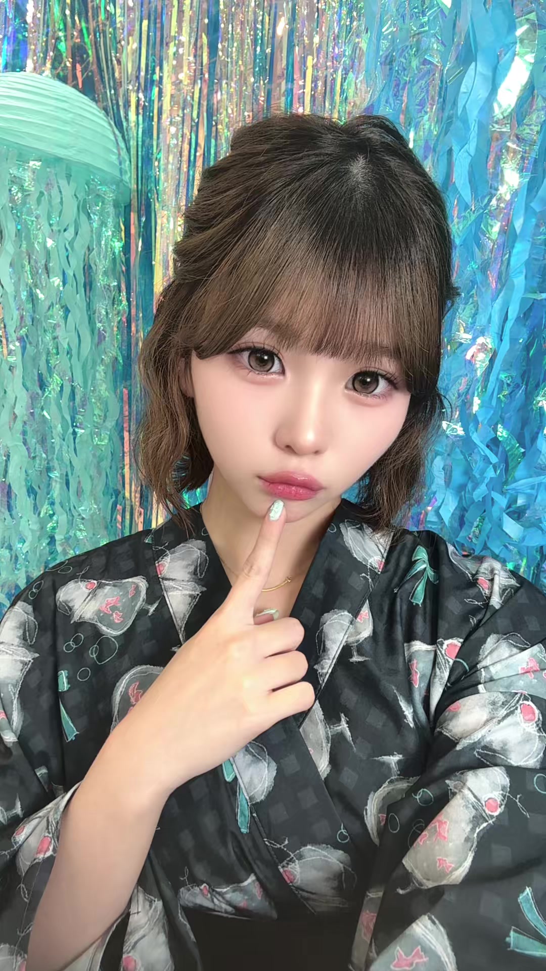 @ほしのさら(17)