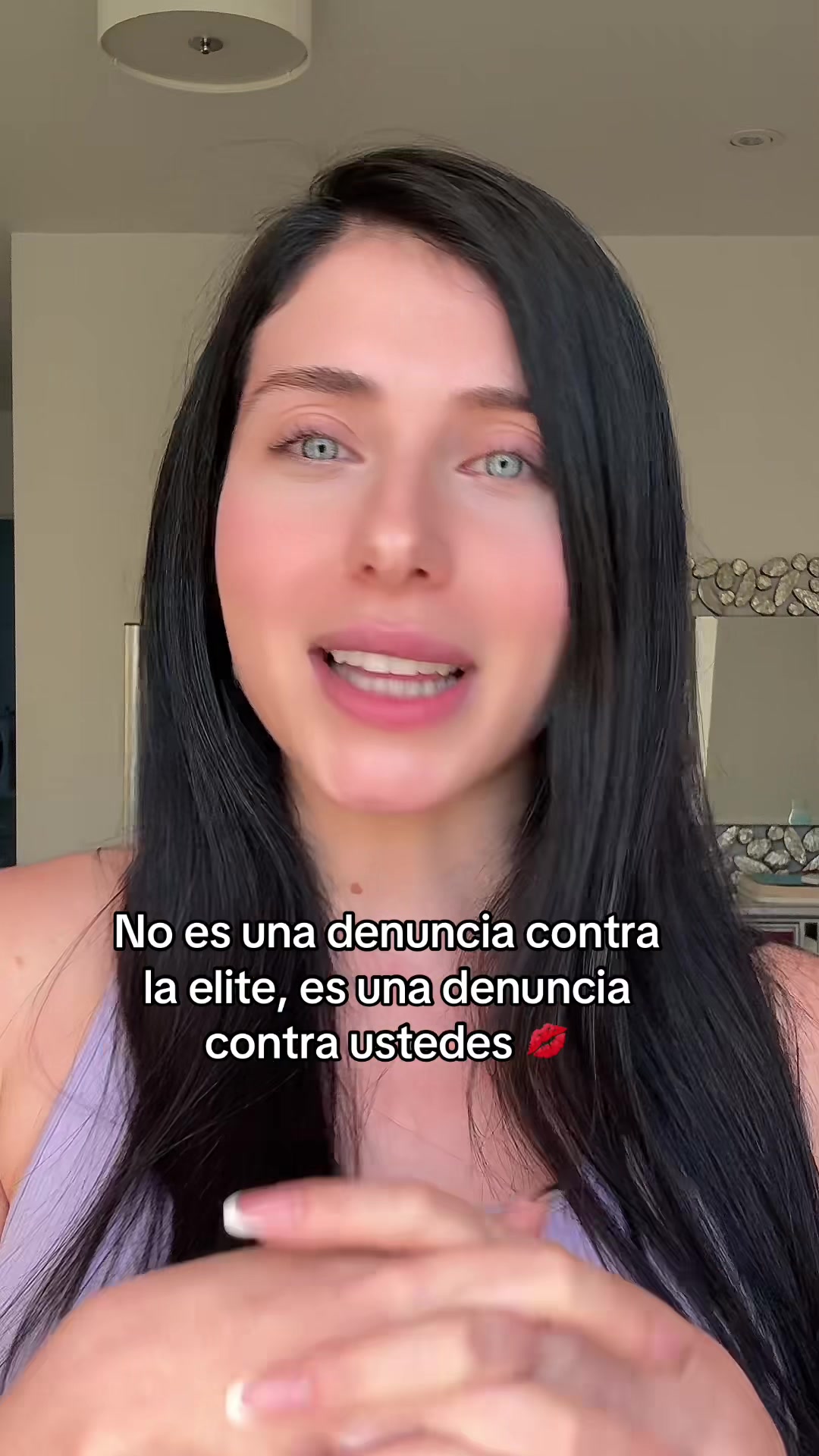 @Nanu