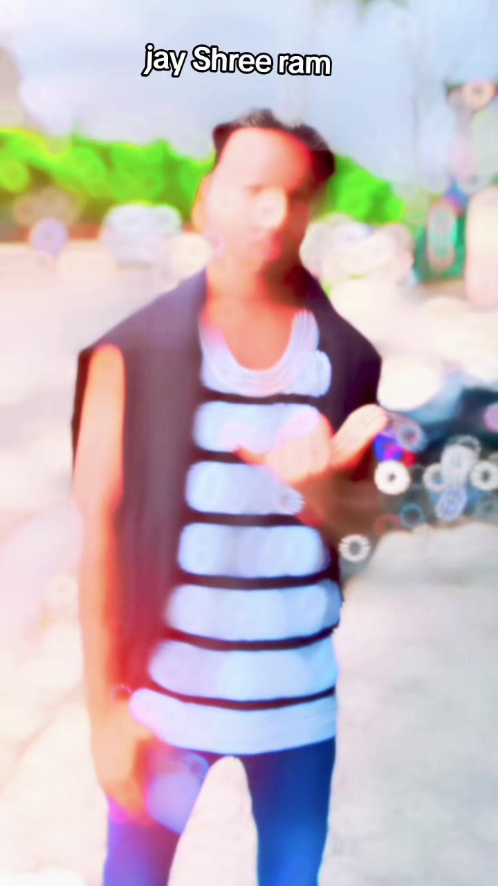 @🦋⃟ᴠͥɪͣᴘͫ✮⃝🇲 ⚔️🔥🚬roshan🔥⚔️