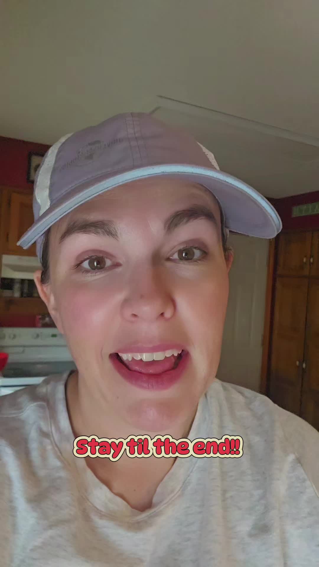 @mrs_murdock