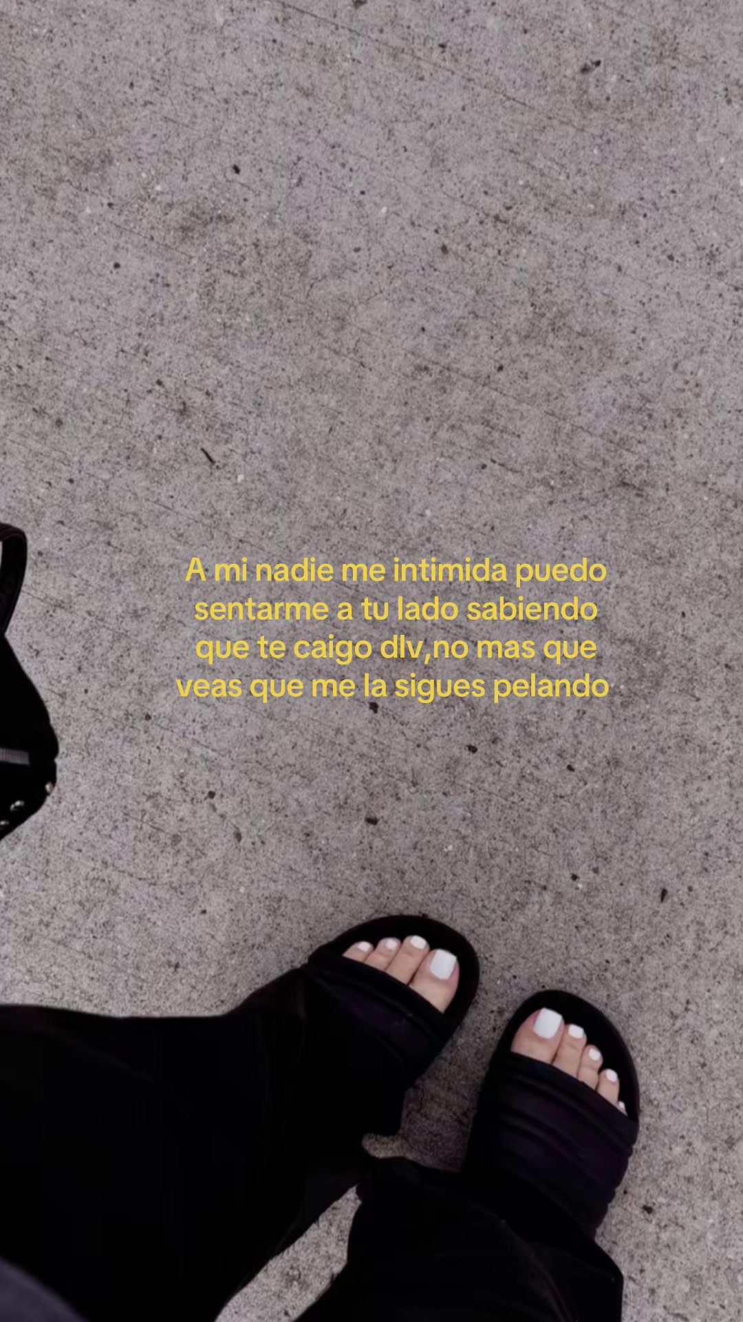 @kimi.h0