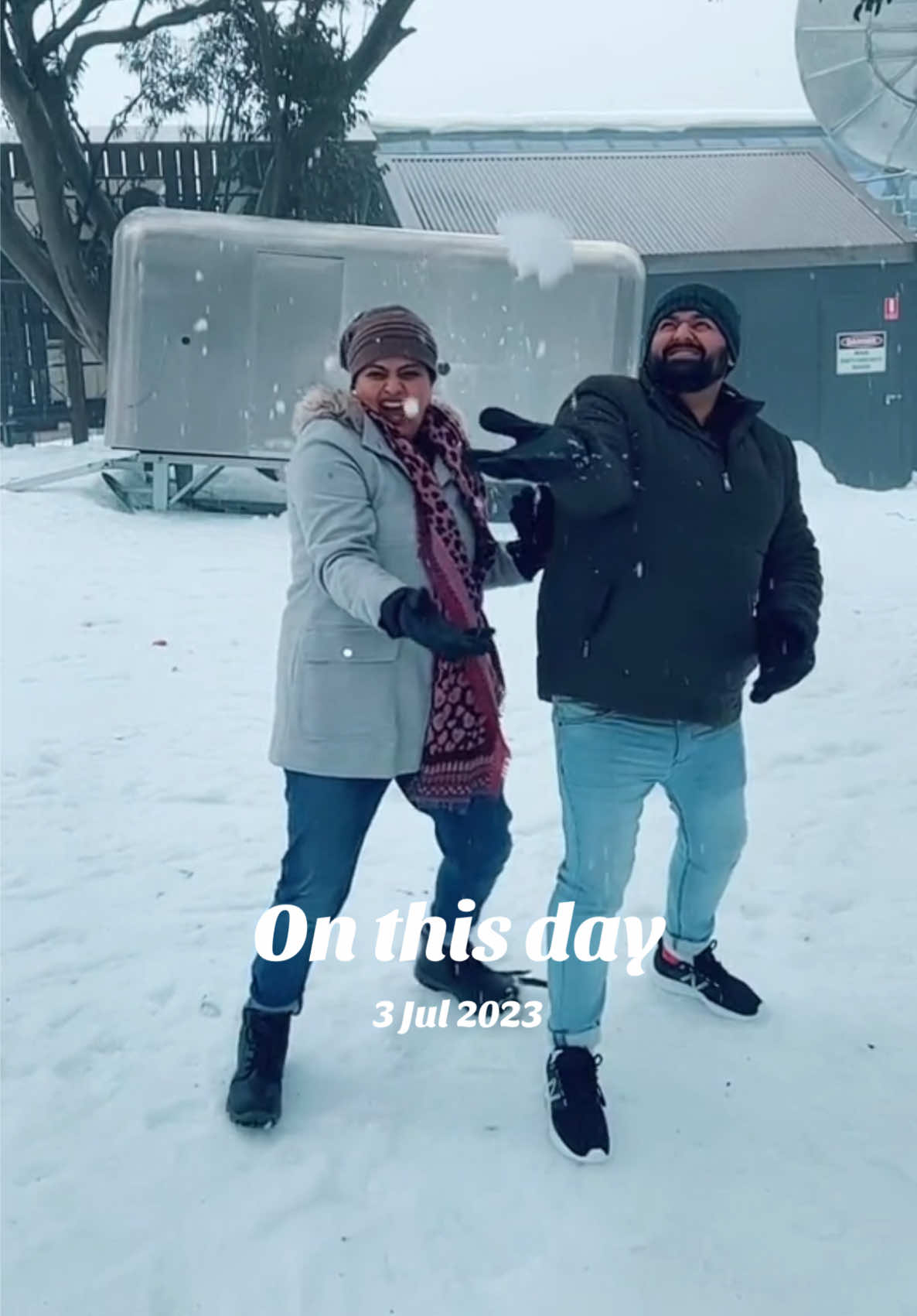 @Pardeep Kaur