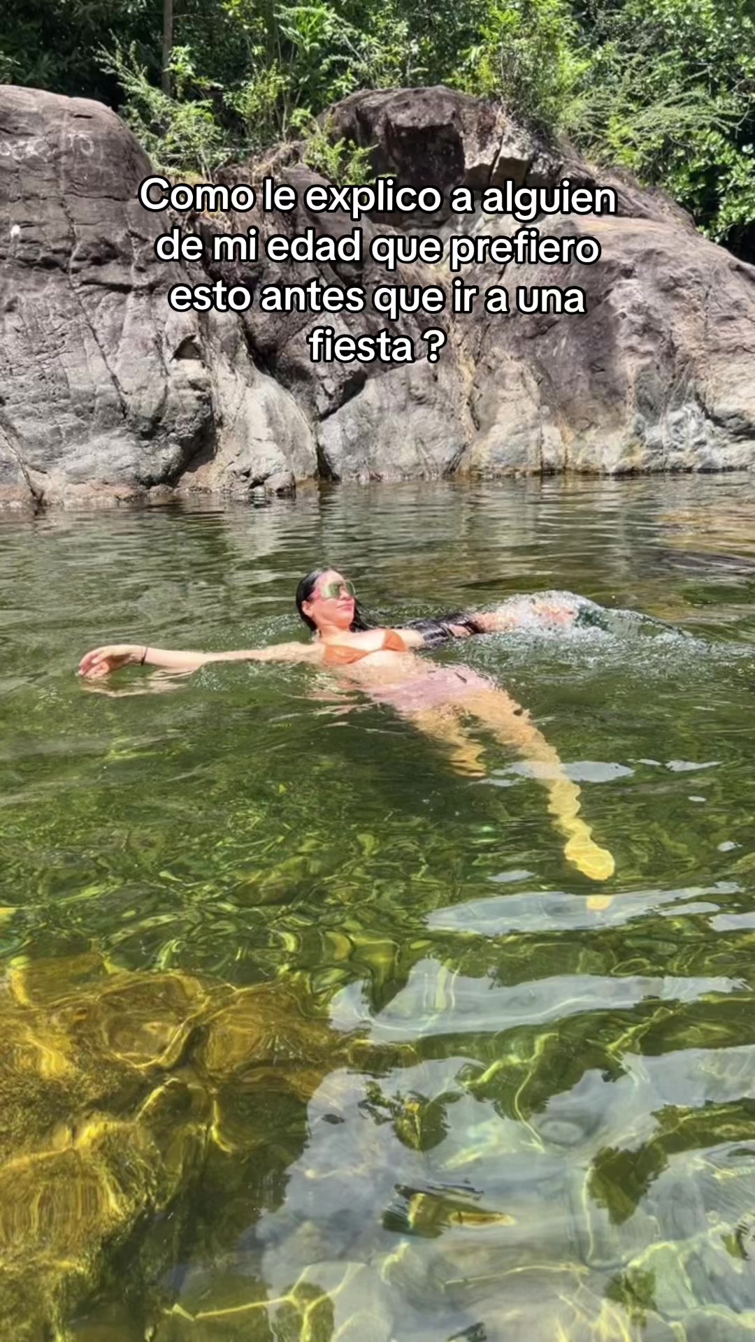 @Iliana 🩰🫧 🌻