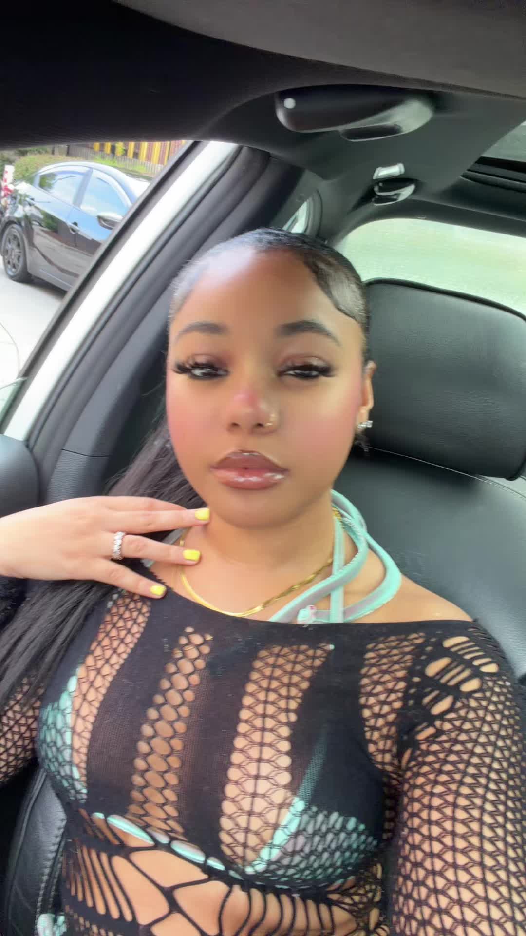 @Rissa 💋