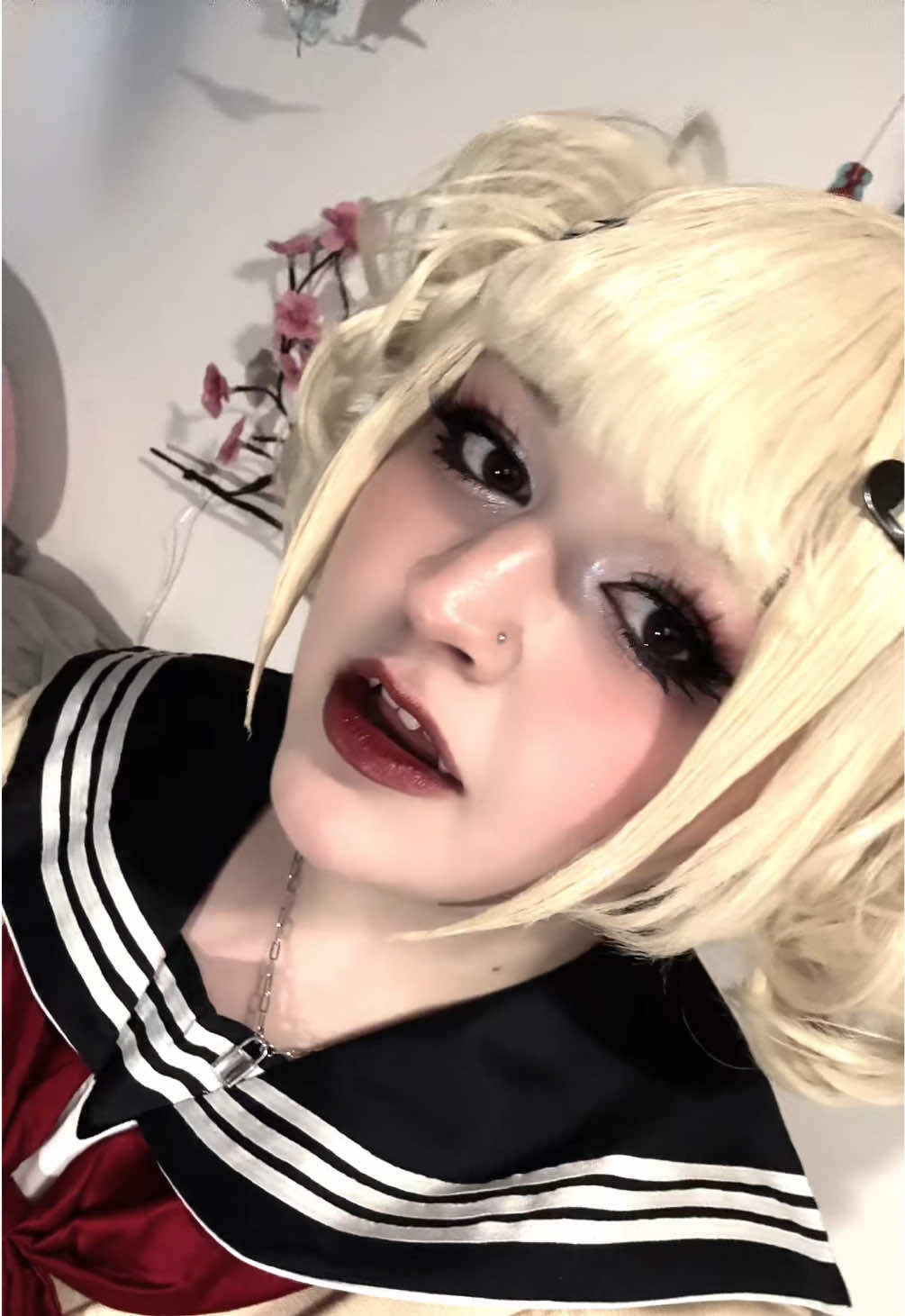 @⟡˖˚♡✟Spicy_Soba✟♡˚˖⟡