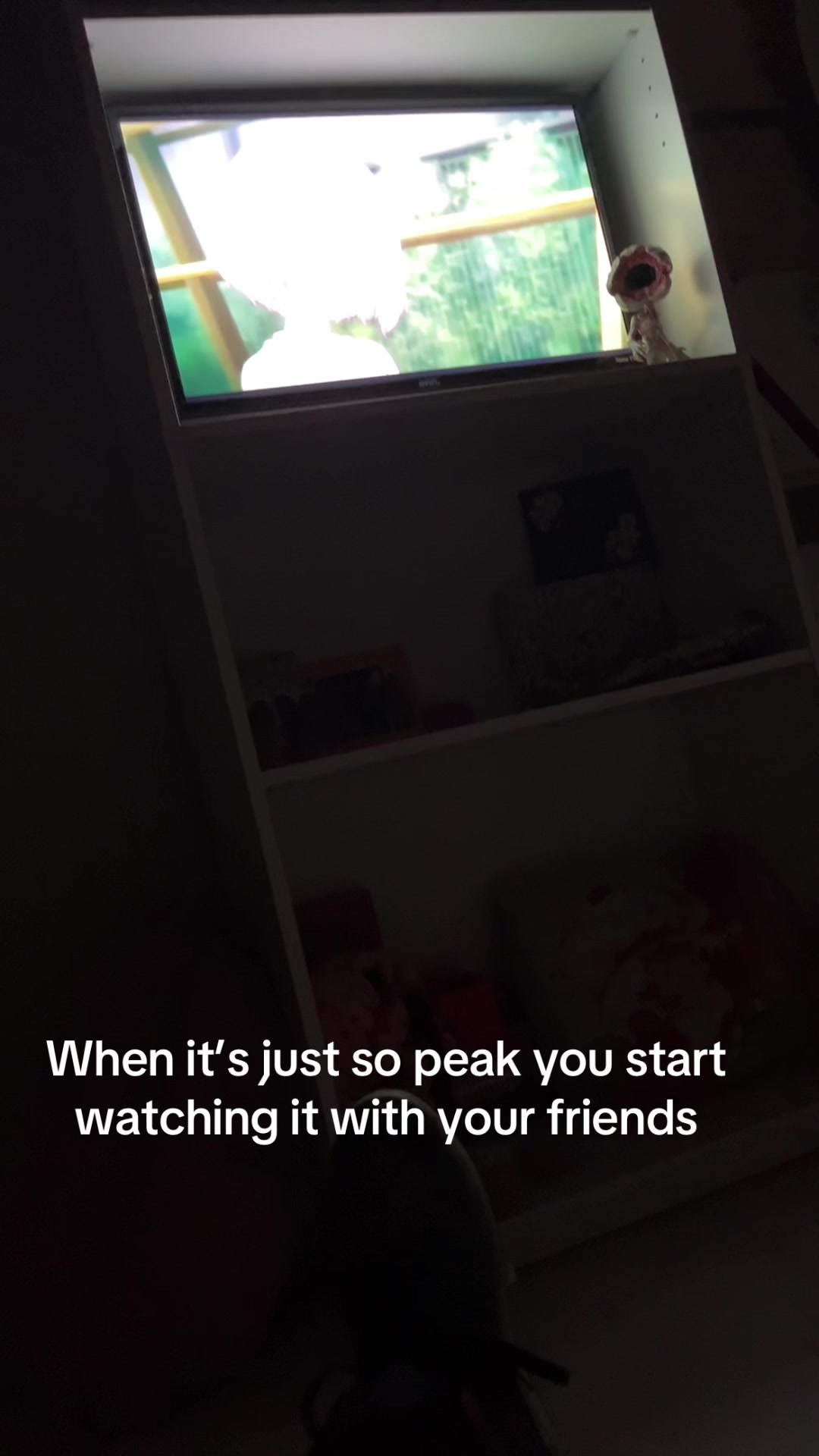@Ozii_24
