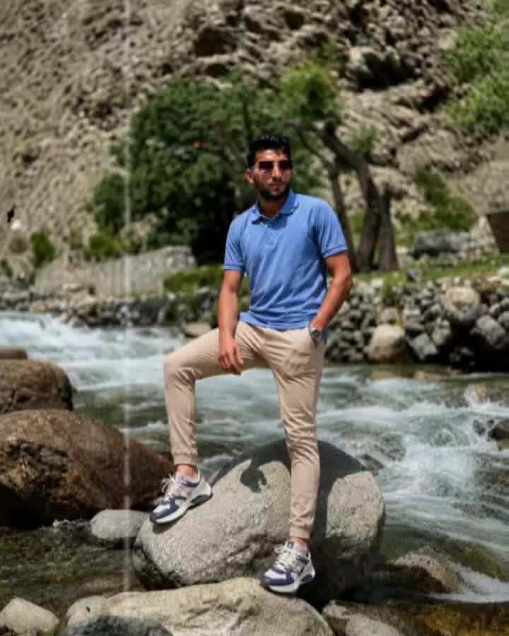 @Shahzad Ansari